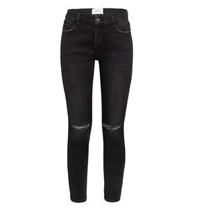 Current/Elliot Skinny Jeans NWT.
